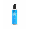 Vodni lubrikant Crushious 250ml