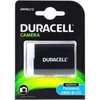 Duracell Akumulator Panasonic Lumix DMC-G5 - Duracell original