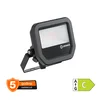 LED reflektor 8W dnevno svetlo LEDVANCE