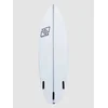 TwinsBros Kinky Future Surfboard uni