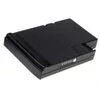 POWERY Akumulator Compaq Presario 2164