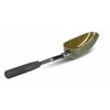 Anaconda Leak Scoop Lopatica small