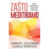 Zašto meditiramo ( H0178 )