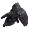 DAINESE Corbin air unisex rukavice crn