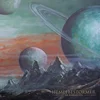 Hemelbestormer - The Radiant Veil (2 LP)