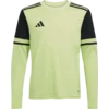 adidas  Squa25 Gk Jsyly  Rumena