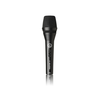 AKG DYNAMIC MICROPHONE P 3 S