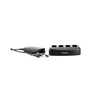 Honeywell battery charging station, 4 slot