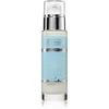 SupremeLab Hydra Glow pomirjujoč in vlažilni eliksir 30 ml