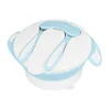 KikkaBoo Ä?inija 4in1 blue ( KKB40070 )