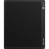 eufyMake Flatbed - Standard