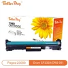 Toner BUBANJ BetterDay Drum za HP CF232A/CRG 051 23K (sa cipom)