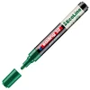 Edding EcoLine 50 marker za lak, zelen