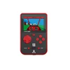 HyperMegaTech! Super Pocket Atari Edition