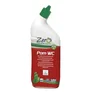 Sutter Zero POM WC za čišćenje sa efektom uklanjanja kamenca 750ml ( 27-549100 )