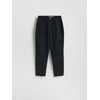 Reserved - Mom fit farmerke