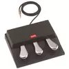 Clavia Nord Triple Pedal