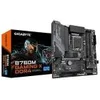 GigaByte B760M Gaming X DDR4