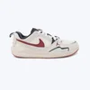NIKE Patike jordan cmft era BG
