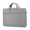 Torba za laptop Casual EL 15 siva