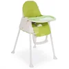 Kikka Boo Hranilica CREAMY 2u1 Green