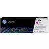 HP toner CF213A