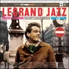 Michel Legrand Legrand Jazz (2 LP)