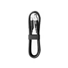 ATOMOS USB-C PD to 2.1mm DC power cable
