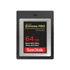 SanDisk CFexpress 64GB Extreme PRO CFEXPRESS CARD Type B