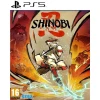 PS5 SHINOBI: Art of Vengeance