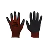 MAT Rokavice FLASH GRIP iz lateksa 9