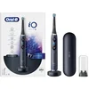 Oral-B iO9 Black Električna četkica za zube