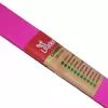 Krep papir Leader pink