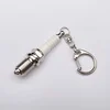 888 CAR ACCESSORIES Privezak za ključeve svećica