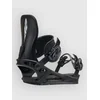 K2 Bond 2027 Snowboard Bindings black