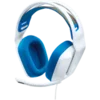 Gaming Headset – 981-001018