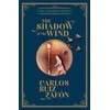The Shadow of the Wind