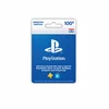 Sony PSN Digital Code 100 EUR HR