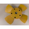 Peraja ventilatora - 4 Pera Lada 2103