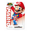 NINTENDO AMIIBO MARIO ( SUPERMARIO), (20565651)