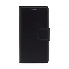 Maska na preklop Hanman Mill za Huawei P40 crna.