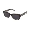 Hugo Boss Naočare za sunce HB 1793/F/S TV7/IR
