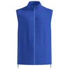 Odlo Zeroweight Vest