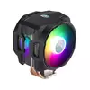 Hladnjak Cooler Master MasterAir MA610P ARGB (MAP-T6PN-218PA-R1)