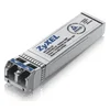 ZYXEL SFP10G-LR - SFP+ transceiver module - 10GbE