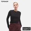 Topshop Majica