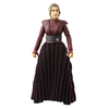 HASBRO PET FIGURIC VOJNE ZVEZD IZ VINTAGE ZBIRKE Morgan ELSBETH, (20838335)
