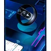 SONGX Bluetooth slušalice, Crne
