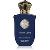Gulf Orchid Yacht Club parfumska voda uniseks 30 ml