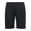 Only & Sons Chino hlače Peter, modra